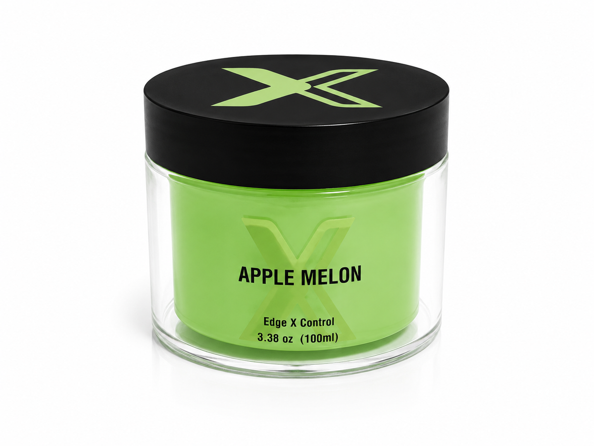 Zero Lab - Edge X l Apple Melon 3.38 OZ