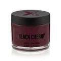 Zero Lab - Edge X l Black Cherry 3.38 OZ