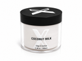 Zero Lab - Edge X l Coconut Milk 3.38 OZ
