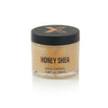 Zero Lab - Edge X l Honey Shea 3.38 OZ