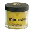 Zero Lab - Edge X l Tropical Pineapple 3.38 OZ