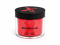 Zero Lab - Edge X l Watermelon Ice 3.38 OZ