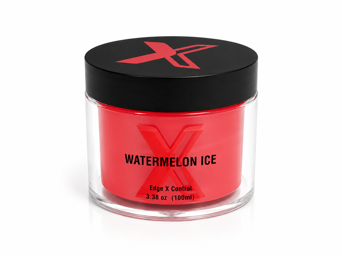 Zero Lab - Edge X l Watermelon Ice 3.38 OZ