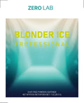 Zero Lab - Blonder Ice 1 OZ